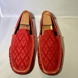 Valentino Garavani Drivers